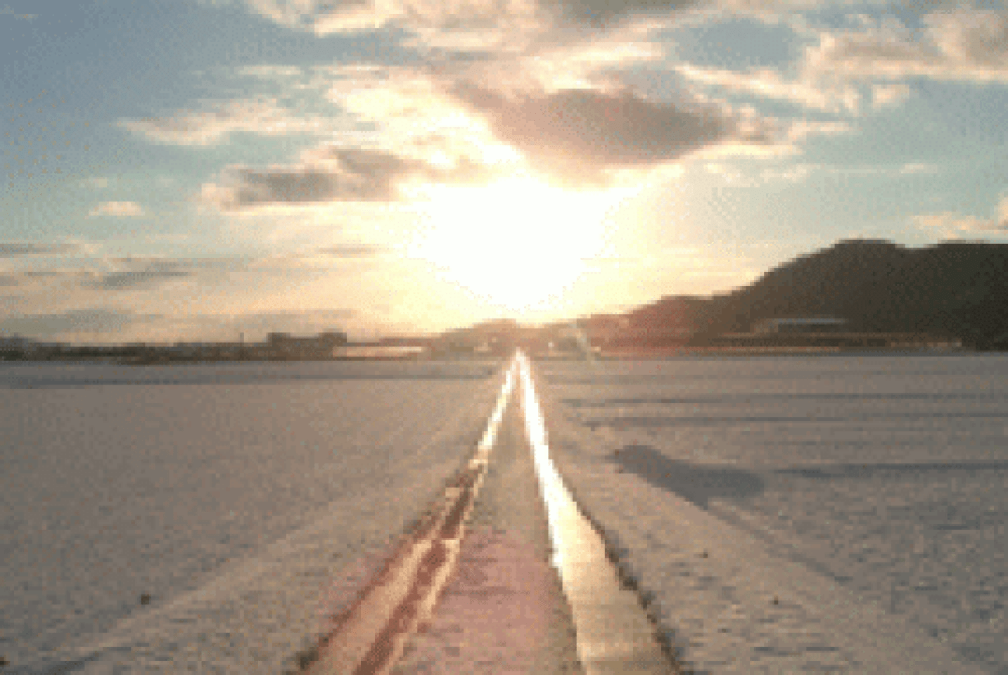 富山県の未来をつくる