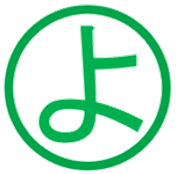 富山の土木・建築・舗装工事